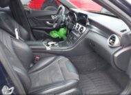 55SWF6EB4KU286315 2019 MERCEDES-BENZ