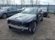 55SWF6EB4KU286315 2019 MERCEDES-BENZ
