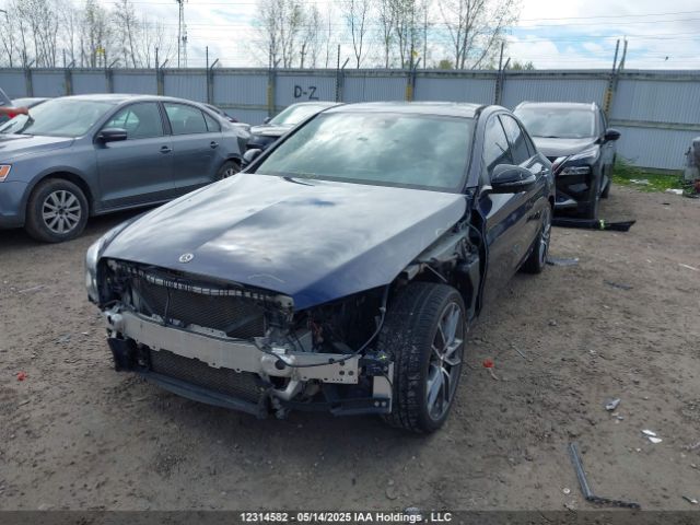 55SWF6EB4KU286315 2019 MERCEDES-BENZ