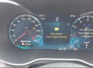 55SWF6EB4KU286315 2019 MERCEDES-BENZ