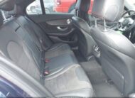 55SWF6EB4KU286315 2019 MERCEDES-BENZ