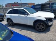 W1N0G8EB3NV384511 2022 MERCEDES-BENZ