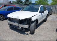 W1N0G8EB3NV384511 2022 MERCEDES-BENZ