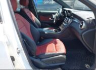 W1N0G8EB3NV384511 2022 MERCEDES-BENZ