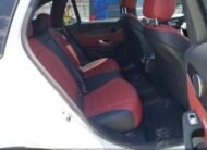 W1N0G8EB3NV384511 2022 MERCEDES-BENZ