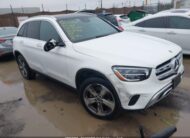 W1N0G8EB5NV388673 2022 MERCEDES-BENZ