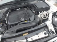 W1N0G8EB5NV388673 2022 MERCEDES-BENZ