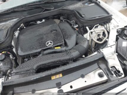 W1N0G8EB5NV388673 2022 MERCEDES-BENZ