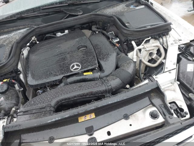 W1N0G8EB5NV388673 2022 MERCEDES-BENZ