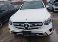 W1N0G8EB5NV388673 2022 MERCEDES-BENZ