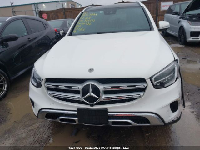 W1N0G8EB5NV388673 2022 MERCEDES-BENZ