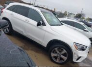 W1N0G8EB5NV388673 2022 MERCEDES-BENZ