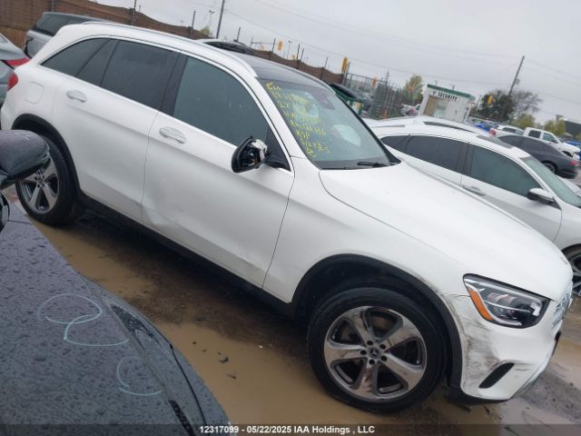 W1N0G8EB5NV388673 2022 MERCEDES-BENZ