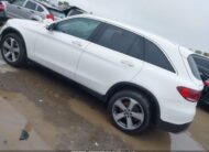 W1N0G8EB5NV388673 2022 MERCEDES-BENZ