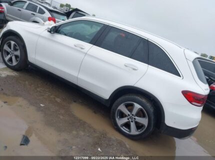 W1N0G8EB5NV388673 2022 MERCEDES-BENZ