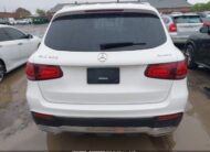 W1N0G8EB5NV388673 2022 MERCEDES-BENZ