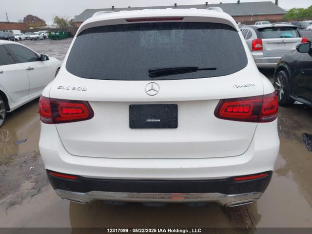 W1N0G8EB5NV388673 2022 MERCEDES-BENZ
