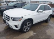 W1N0G8EB5NV388673 2022 MERCEDES-BENZ
