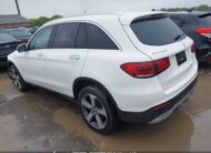 W1N0G8EB5NV388673 2022 MERCEDES-BENZ