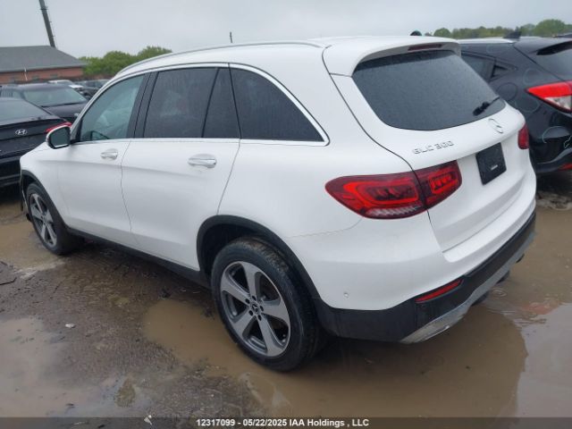 W1N0G8EB5NV388673 2022 MERCEDES-BENZ