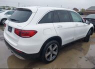 W1N0G8EB5NV388673 2022 MERCEDES-BENZ