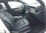 W1N0G8EB5NV388673 2022 MERCEDES-BENZ