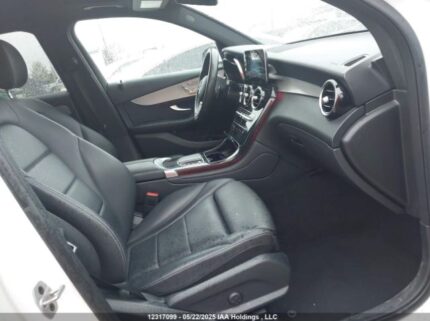 W1N0G8EB5NV388673 2022 MERCEDES-BENZ