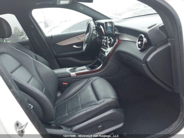 W1N0G8EB5NV388673 2022 MERCEDES-BENZ