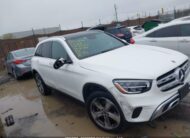 W1N0G8EB5NV388673 2022 MERCEDES-BENZ
