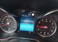 W1N0G8EB5NV388673 2022 MERCEDES-BENZ