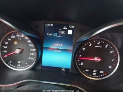 W1N0G8EB5NV388673 2022 MERCEDES-BENZ