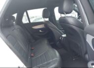 W1N0G8EB5NV388673 2022 MERCEDES-BENZ