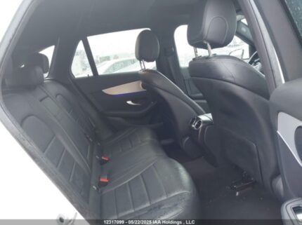 W1N0G8EB5NV388673 2022 MERCEDES-BENZ