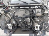 WA1CNAFY0J2030729 2018 AUDI