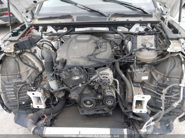 WA1CNAFY0J2030729 2018 AUDI