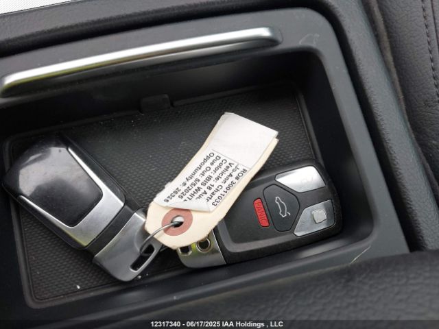WA1CNAFY0J2030729 2018 AUDI