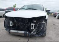 WA1CNAFY0J2030729 2018 AUDI