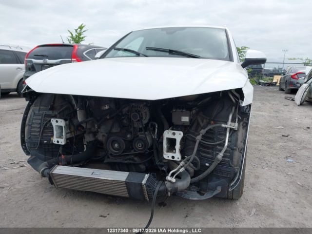 WA1CNAFY0J2030729 2018 AUDI