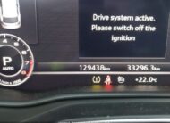 WA1CNAFY0J2030729 2018 AUDI