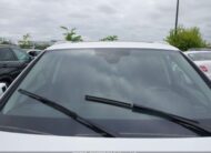 WA1CNAFY0J2030729 2018 AUDI
