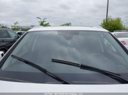 WA1CNAFY0J2030729 2018 AUDI