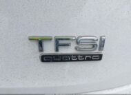 WA1CNAFY0J2030729 2018 AUDI
