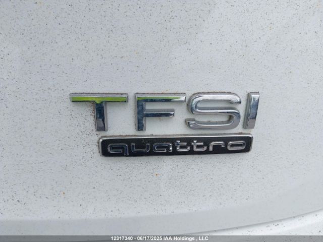 WA1CNAFY0J2030729 2018 AUDI