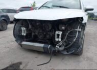 WA1CNAFY0J2030729 2018 AUDI