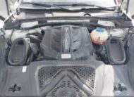WP1AB2A57JLB37326 2018 PORSCHE