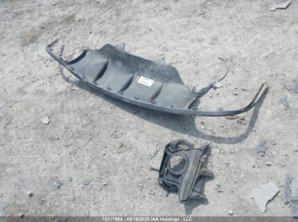 WP1AB2A57JLB37326 2018 PORSCHE