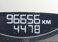 WP1AB2A57JLB37326 2018 PORSCHE
