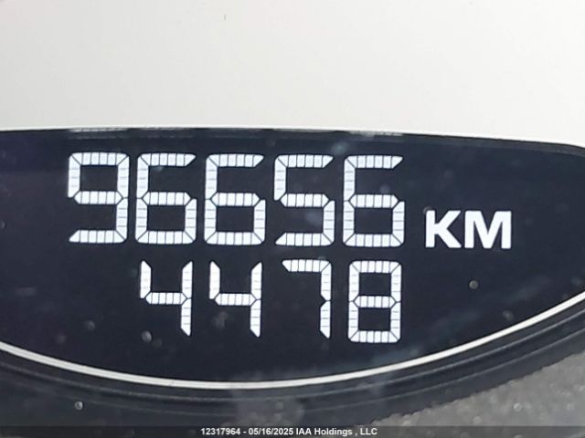 WP1AB2A57JLB37326 2018 PORSCHE