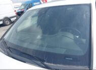 WP1AB2A57JLB37326 2018 PORSCHE