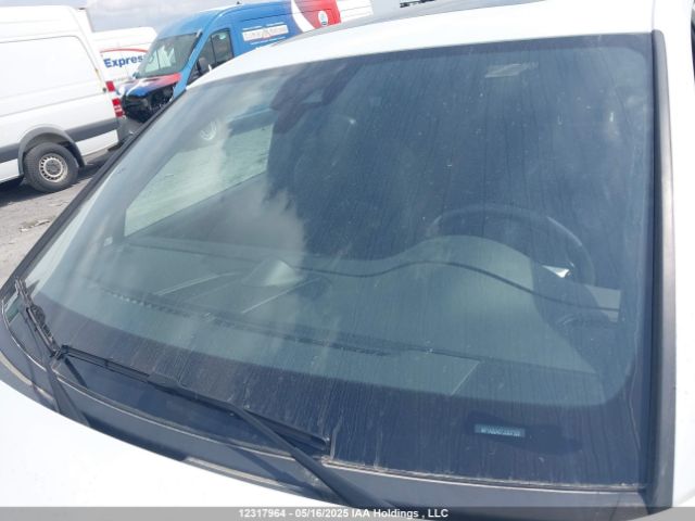WP1AB2A57JLB37326 2018 PORSCHE